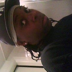 Profile Picture of Shawn Johnson (@misstardy09) on Myspace