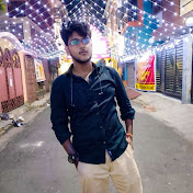 Profile Picture of Prasun Deb (@prasundeb7447) on Youtube