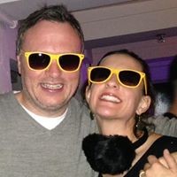 Profile Picture of Felicity Martin (@felicity-martin-9) on Quora