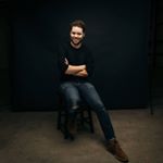 Profile Picture of Graham Fisher (@instagrahamfisher) on Instagram