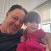 Profile Picture of Chris Massey (@Chris-Massey) on Facebook