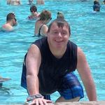 Profile Picture of Timothy Hanlon (@hanlon.timothy) on Instagram