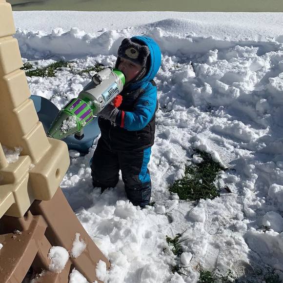 Profile Picture of Cori Matusek (@corijeans) on Poshmark