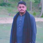 Profile Picture of Asif Ullah Asif Ullah (@asifullah.asifullah.908) on Instagram