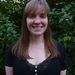 Profile Picture of Dawn Nemeth Brzozowski (@hp123) on Pinterest
