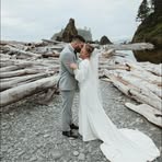 Profile Picture of Adrianna Casey (@adrianna.cole.315056) on Facebook