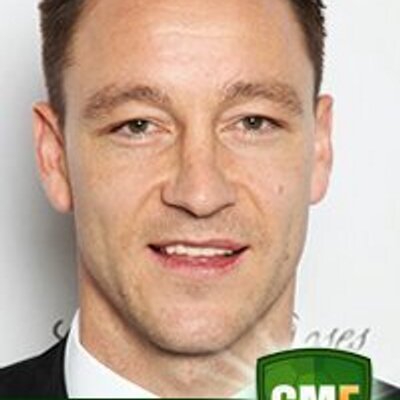 Profile Photo of John Terry (@TerryNeal15) on Twitter