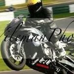 Profile Picture of Steven Ulman (@stevenulman) on Instagram