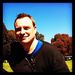 Profile Picture of Stewart Dawes (@stewartdawes) on Pinterest