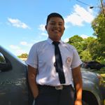 Profile Picture of Ricardo Jiménez 😏😎 (@ricksjim19) on Instagram