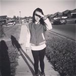 Profile Picture of Tyler Brook Scott (@snookigirl1) on Instagram