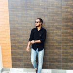 Profile Picture of Zafar Farooque (@zafar_farooque) on Instagram