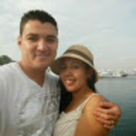 Profile Picture of Max Aguilar (@mga269) on Poshmark