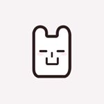 Profile Picture of Raveeoftitans (@ravee_art) on Instagram