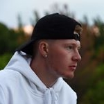 Profile Picture of Justin Held (@justinheld10) on Instagram