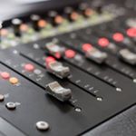 Profile Picture of David König (@davidkoenig3) on Instagram