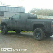 Profile Picture of Jesse Joy (@jessejoy5221) on Youtube