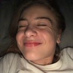 Profile Picture of Carla Ribera Palacios (@carlariberaapriv) on Instagram