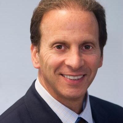 Profile Picture of Marc Emden (@emdenlawfirm) on Twitter