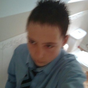 Profile Picture of Stuart Hutchison (@362524807) on Myspace