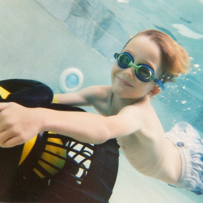 Profile Picture of Sally Gathern (@sanng7) on Twitter