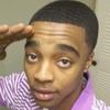 Profile Picture of user5866320756598 (@@chrisgreve1286) on Tiktok