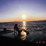 Profile Picture of 𝐀𝐥𝐢💫 (@alice_mainardi_) on Instagram