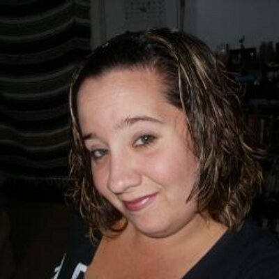 Profile Picture of Brandy Hodge (@brandyhodge18) on Twitter