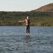 Profile Picture of Noel Wagner (@noelwagner7047) on Youtube