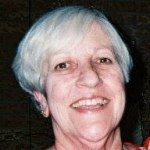 Profile Picture of Diana Kisselburg (@kisselreads) on Instagram