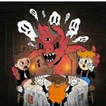 Profile Picture of rob_the_albertsons (@rob_the_albertsons) on Instagram