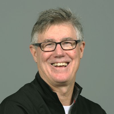 Profile Picture of Jim Matheson (@jimmathesonnhl) on Twitter