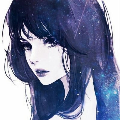 Profile Picture of Lorena Samano (@LorenaSamano1) on Twitter