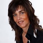 Profile Picture of Nancy Van Loo (@vanloonancy) on Instagram