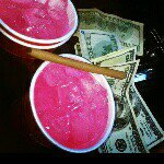 Profile Picture of Chris weed (@chris_weed_420) on Instagram