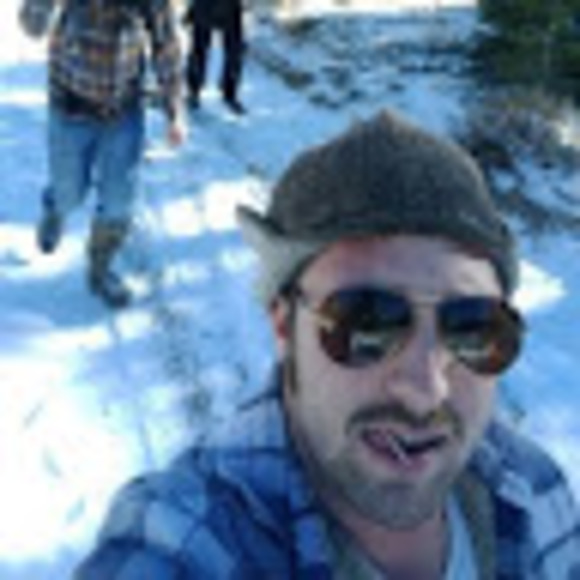 Profile Picture of Josh Lamprecht (@joshlamprecht) on Poshmark