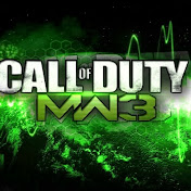 Profile Picture of Keyarash Spaz (@keyarashspaz5846) on Youtube