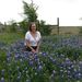 Profile Picture of Cathy Benson (@cabenson6) on Pinterest