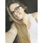 Profile Picture of Caroline Schneider (@david.mibiuba.3) on Facebook