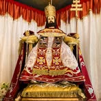 Profile Picture of Alvin C Cunanan (@Alvin-C-Cunanan) on Facebook