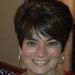 Profile Picture of Kelli Alvarez (@kellio67) on Pinterest