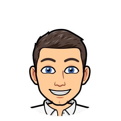 Profile Picture of Tom Franey (@TomFraney6) on Twitter