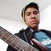 Profile Picture of Joel Frank (@joel.frank.75286100) on Facebook
