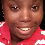 Profile Picture of Bianca Wright (@biancawright4705) on Youtube