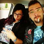 Profile Picture of François Tonnard (@mcme89) on Instagram