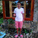 Profile Picture of jose guadamuz (@jdavid0299) on Instagram