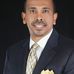 Profile Picture of Ahmed Moneim (@Dr.Ahmed.A.Moneim) on Facebook
