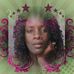 Profile Picture of Maria Vanterpool (Maria) (@maria.vanterpool1) on Facebook
