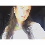 Profile Picture of Tamara Conti (@Tamara-Conti) on Facebook