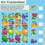 Profile Picture of Michael Junga (@michaeljunga4) on Instagram